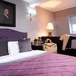 Hotel Residence Henri IV